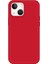 Eco Sense IPHONE 14 Plus Kırmızı Kapak 1
