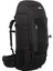 Specialist 75 Litre Erkek Sırt Çantası Xlarge (57CM-65CM)-SİYAH 1