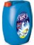 Limon Kokulu Sıvı Bulaşık Deterjanı 4 x 5 L 1