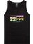Inversed Erkek Tank Top 1