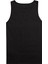 Inversed Erkek Tank Top 2