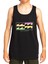 Inversed Erkek Tank Top 3