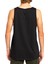 Inversed Erkek Tank Top 4