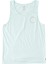 Rotor Diamond Erkek Tank Top 1