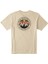 A/div Sun Up Erkek T-Shirt 2