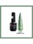 Three Step Gel Polish Kalıcı Oje 15 ml | PG18 Platinum Gel Light Green 1