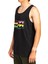 Inversed Erkek Tank Top 5