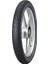 2.75-18 Tl 42P Anlas Nf-25 Motosiklet Lastiği Tubeless 1