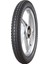 2.75-18 Tt 42P Anlas Nr-2 Motosiklet Lastiği Tube Type 1