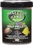 Omega One Super Color Veggie Kelp Small Pellets Kovadan Bölme 50 gr 1