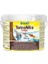 Tetramin Pro Crisps Kova 2 kg 1