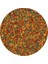 Tetramin Pro Crisps Kova 2 kg 2