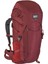 Shield Plus 35 Litre Sırt Çantası Medium (43CM-54CM)-KIRMIZI 1