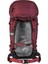 Shield Plus 35 Litre Sırt Çantası Medium (43CM-54CM)-KIRMIZI 3