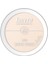 Satin Compact Powder Pudra 9.5 G | Light 01 1