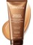 İnstitut Esthederm Hydra Boost Self Tanning Cream - Gel 200 ml 1