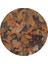 Tanganyika Flake Kova 2000 gr 2