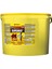 Supervit Basic Flake Kova 2000 gr 1