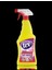 Power Mutfak Yağ Sökücü 750 ml 2