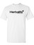 Herbalife Tshirt Dri Fitsporcu Kumaş Yeni Logo 1