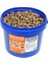 Fd Tubifex Kova 4400 ml 1