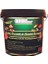 Ocean Nutrition Color Growth & Healt Formula Kova 5000 gr 1