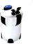 304 B Dış Filtre Uv'li Dış Filtre 2000 L/h 1