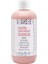 Insta.Light Parlaklık Veren İksir 300 ml 1
