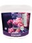 Reeflowers Caledonia Reef Salt Orjinal Kovadan Bölme 1 kg 1