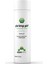 Shrimp Pha 150 ml 1