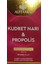 Kudret Narı Propolis 1100 Mg 60 Tablet 1