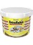 Rubin Flakes 2,05 kg Kova 1