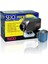 Prop 1500 Dalga Motoru 5800 L/h 1