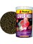 Flower Horn Adult 1,14 kg Kova Yem 1
