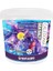 Reeflowers Caledonia Sea Salt 1 kg 1