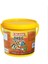 Basic Tropical Granules 5200 gr / 10000 ml 1