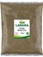 Organik Adaçayı Tozu 1 kg 1