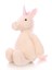 Alpaka Bebek Sevimli Bebek Peluş Oyuncak (Yurt Dışından) 1