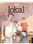 Lokal - Gipi 1