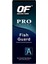 Pro A Fish Guard 120 ml 1