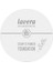 Cream To Powder Foundation Fondöten 10.5 G | Light 01 1