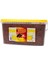 Tropıcal Cichlid Carnivore Medium Pellet 10 L/3,6 kg 1