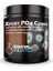 Brıghtwell Xport Po4 Cubes 250 ml 1
