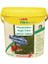 Flora Nature Kova 2 kg 1