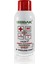 Dezenfektan 150 ml 1