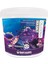 Reeflowers Caledonia Sea Salt 22,5 kg 1