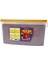 Discus Gran D 50 Plus Kovadan Bölme 1000 gr 1