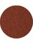 Discus Gran D 50 Plus Kovadan Bölme 1000 gr 2