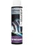Ph Buffer 9.4 3000 ml 1