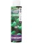 Bio Clean Iı 250 ml 1